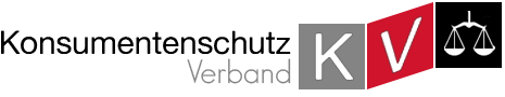 Konsumentenschutz Verband Österreich